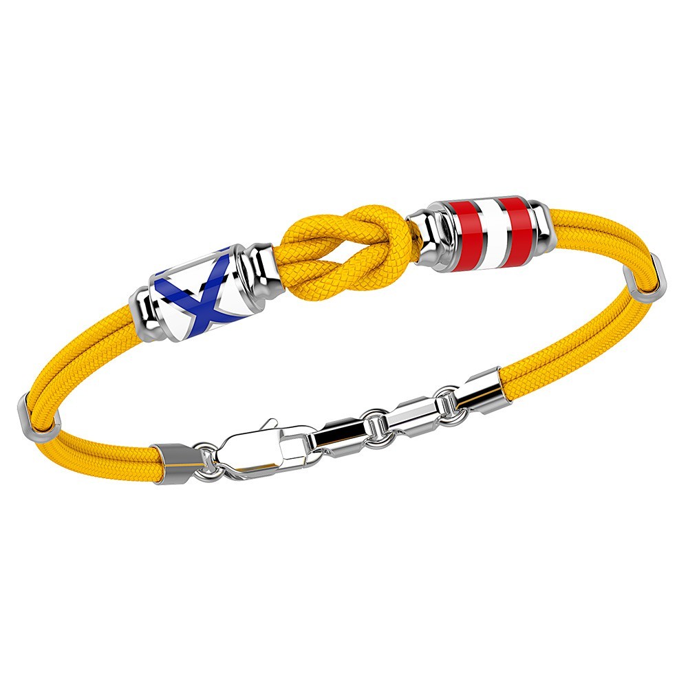 K-12 12 Strand Single Braid - Made with Kevlar® | Pelican Rope