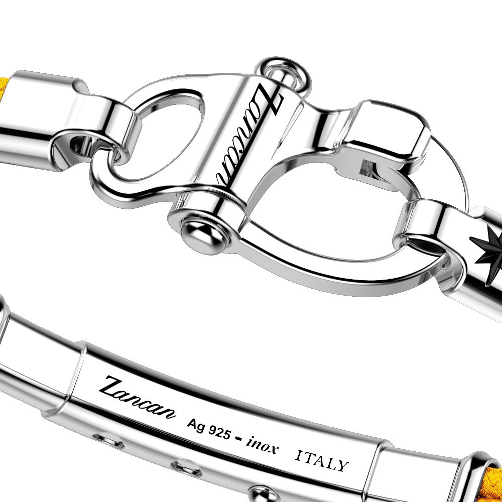 https://global.zancangioielli.com/1685-large_default/zancan-kevlar-bracelet-with-silver-nautical-hook.jpg