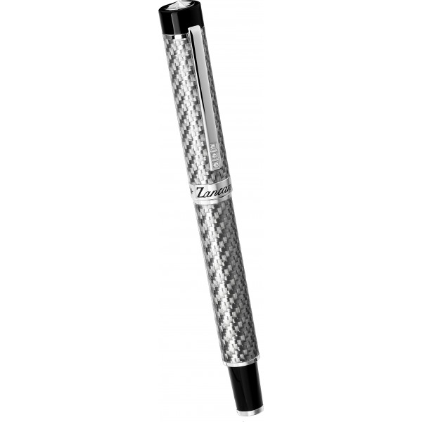 Zancan carbon fiber pen...