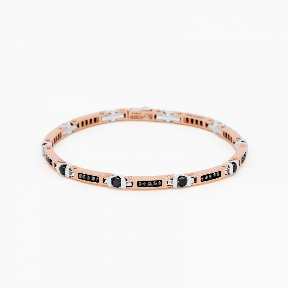 Panthère de Cartier bracelet