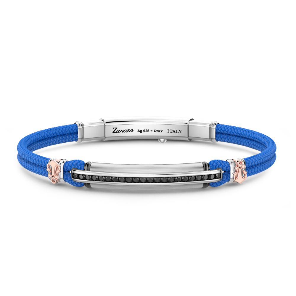 Tag Heuer Link 21mm Inlet Stainless Steel OEM Watch Bracelet BA0594
